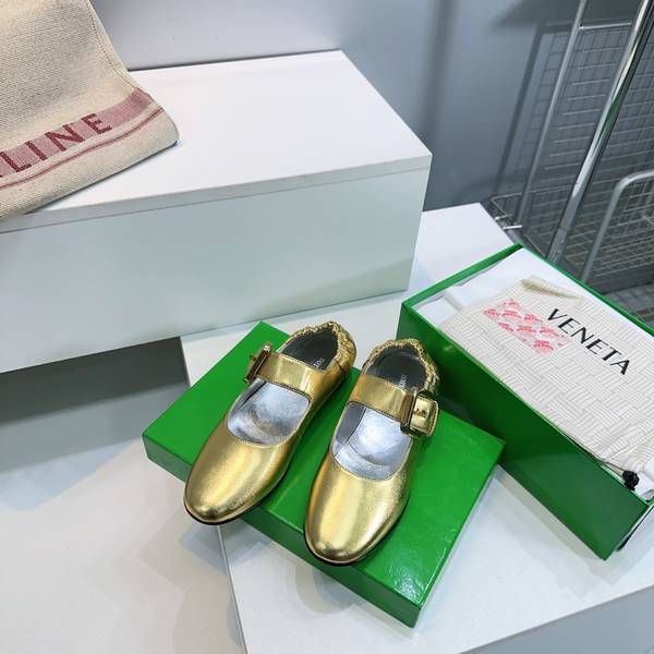 Bottega Veneta Shoes BVS00138 Bottega Veneta Shoes BVS00138